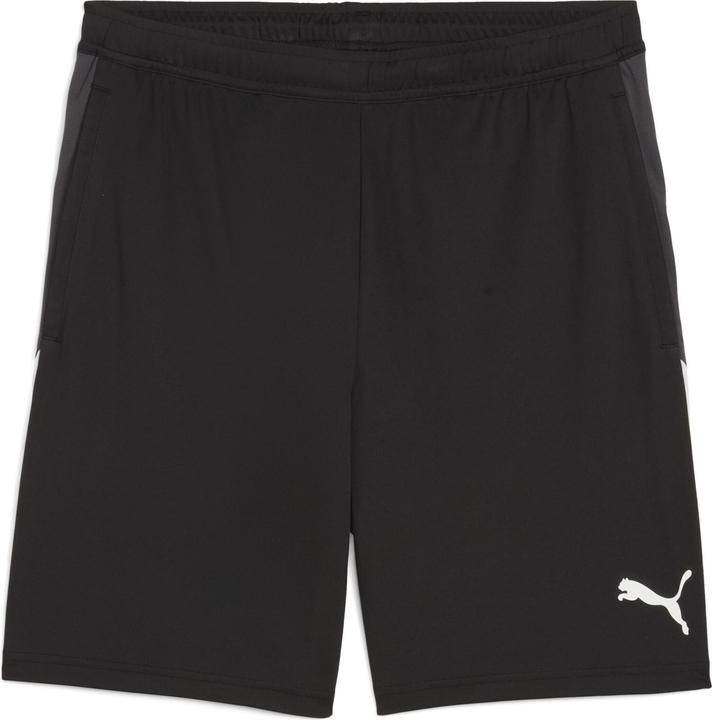 Puma IndividualLIGA Training Shorts 2 (open pockets) (XXL)