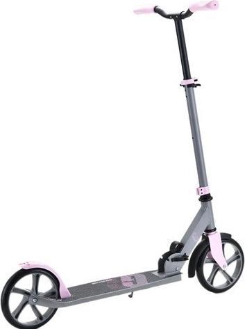 Enero Roller 200mm Good Girl Team 1063782