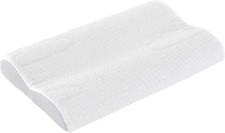 Produktbild Träumeland Basic (57 x 34 cm)