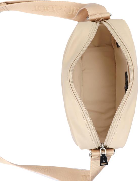Immagine prodotto Joop! borsa a tracolla cartello cloe shz