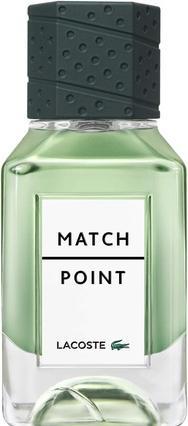 Produktbild Lacoste Match Point (Eau de Toilette, 30 ml)