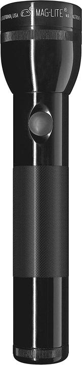 Immagine prodotto Maglite LED 2D-Cell (25 cm, 134 lm)