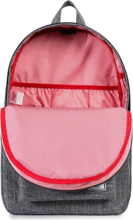 Produktbild Herschel Settlement (23 l)