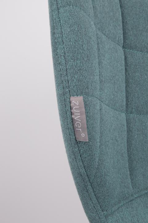 Actual product image Zuiver Omg