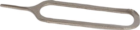 Image du produit ElectraStim Axe