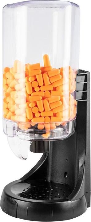 Produktbild Neo Spender mit 38 dB Ohrstöpseln, 500 Paar (1 x)