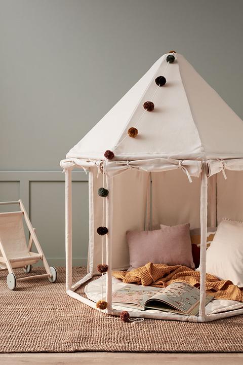 Produktbild Kids Concept Pavillion