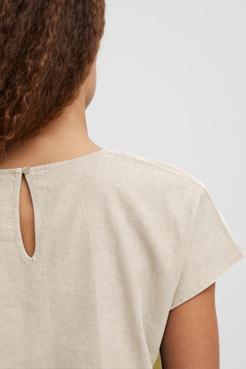 Actual product image Oxmo OXSabine - 21800176-ME (38)