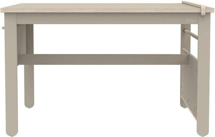 Actual product image Flexa Children's table Play (Child seating group)