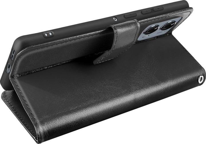 Produktbild Mayaxess SecureCard Cover (Motorola Edge 50)