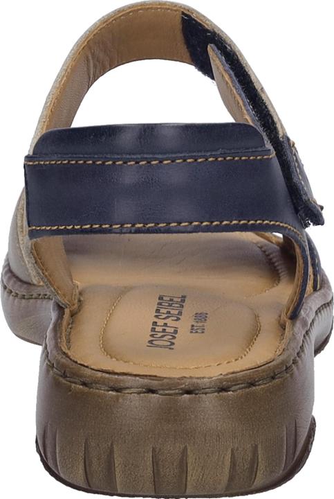 Produktbild Josef Seibel 76719-476 (37)