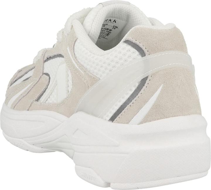 Image du produit Arkk Oserra - 65803 (39)