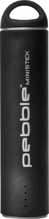 veho VPP-102-BL-2200 Battery charger (2200 mAh, 8140 Wh)
