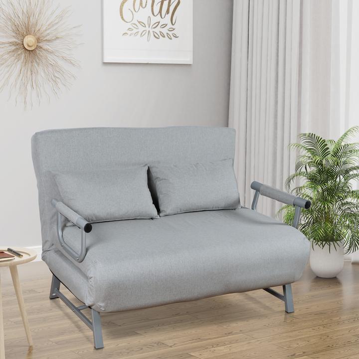 Produktbild VCM Kolino (Bettsofa)