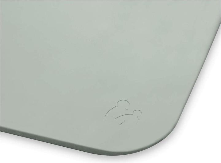 Actual product image Hauck Change N Clean (50 x 70 cm)