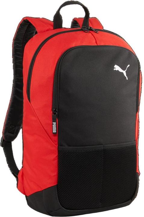 Puma Rucksack TeamGoal (24 l)
