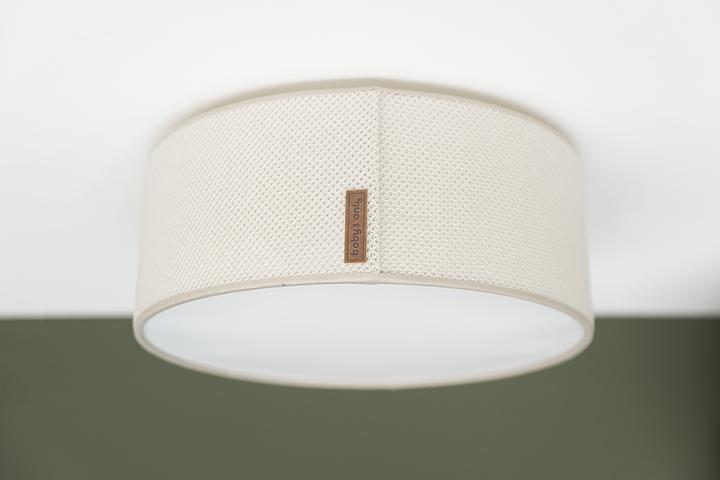 Actual product image Baby's only Classic