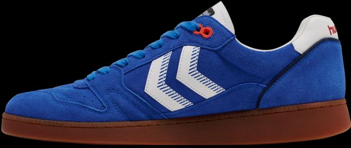 Produktbild hummel Hb Team (42)