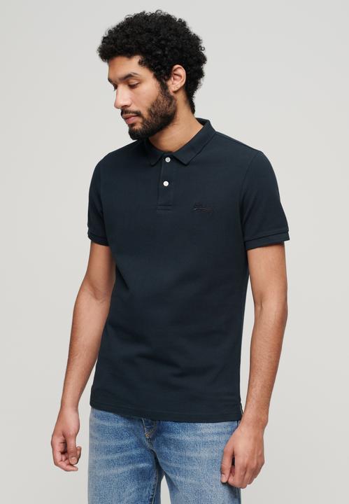 Immagine prodotto Superdry Piqué classico (S)