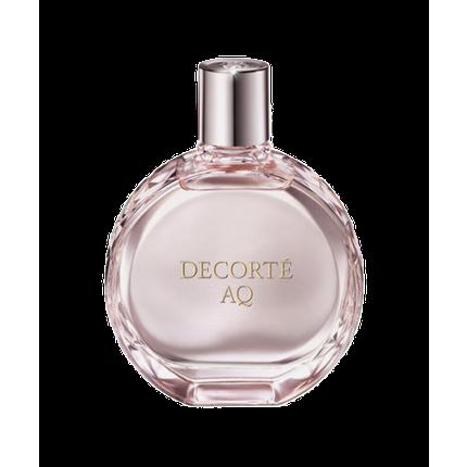 Image du produit Decorte Huile de traitement pour le corps Aq 100ml (Huile pour le corps, 100 ml)