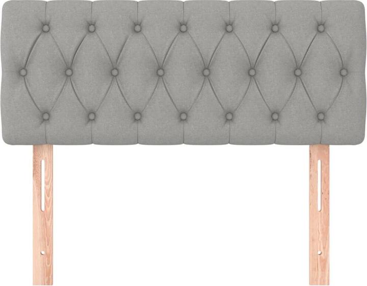 Produktbild VidaXL Naoma (100 x 7 x 78/88 cm)