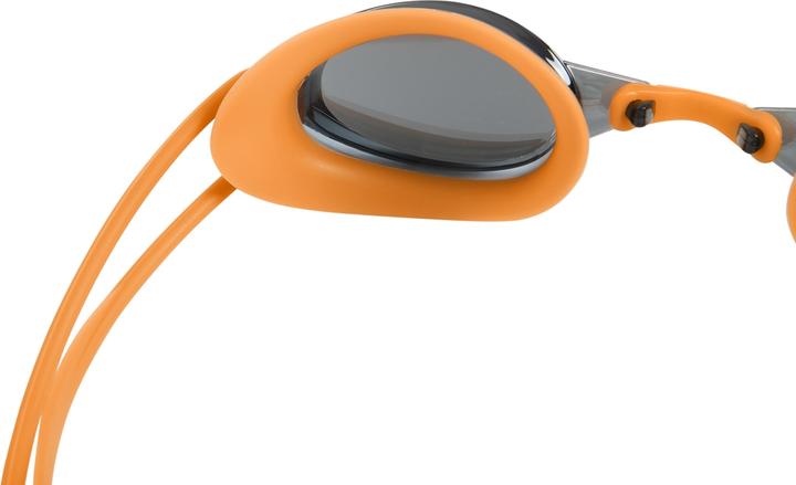 Immagine prodotto Bestway 21066 / 23 (23)