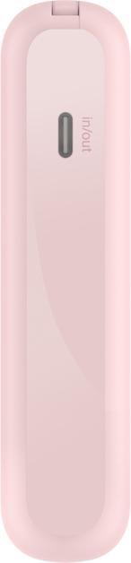 Immagine prodotto Belkin Boost Charge (10000 mAh, 20 W, 36 Wh)