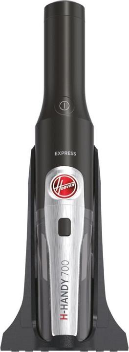 Produktbild Hoover H–Handy 700