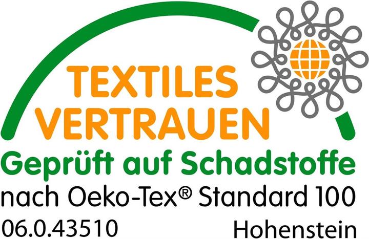 Actual product image Beurer HK 115 Cosy (47 x 34 cm)