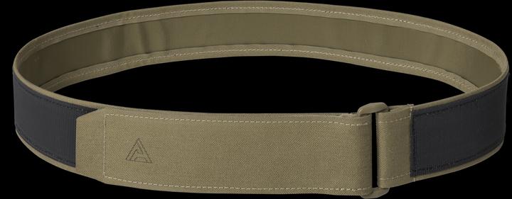Produktbild Direct Action Mustang Inner Belt Adaptive Green - S (S)