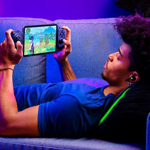 Produktbild Razer Kishi V3 Pro (iOS, Windows, PC, Android)