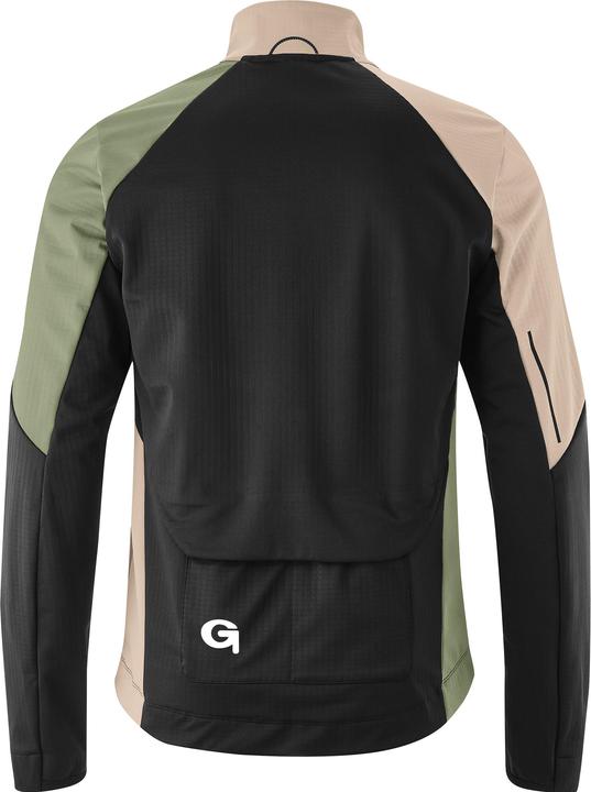 Produktbild Gonso Trail Softshell (L)
