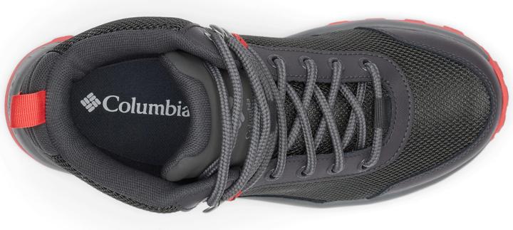 Immagine prodotto Columbia Trailstorm™ Ascend Mid Wp (36)