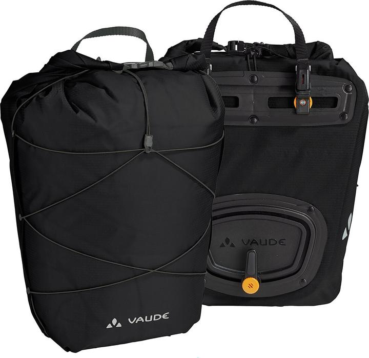 Image du produit Vaude Aqua Back Light (38 l, Sacoches)