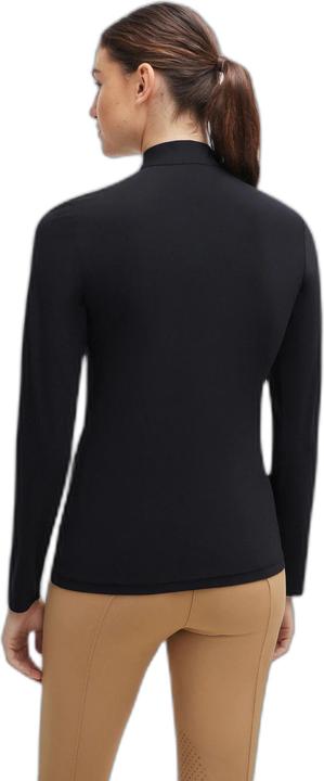 Produktbild BOSS Trainingsshirt Frances Damen (S)