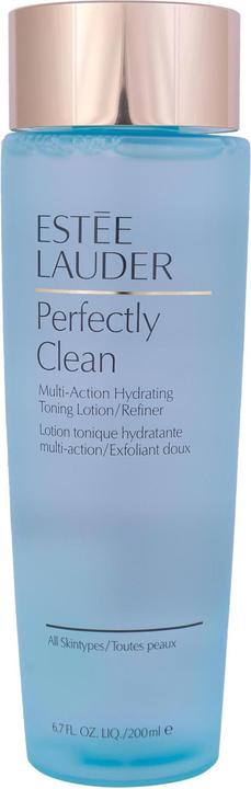 Produktbild Estée Lauder Perfectly Clean (Reinigungsmilch, 200 ml)