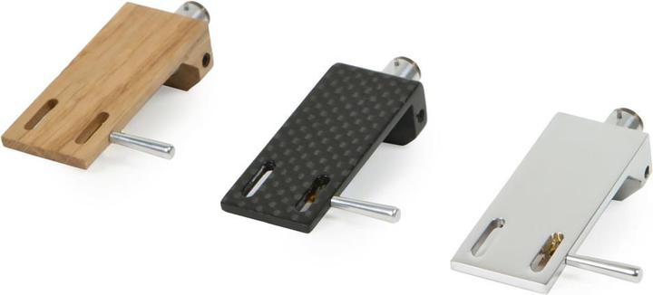 Produktbild Pro-Ject Signature (Headshell)