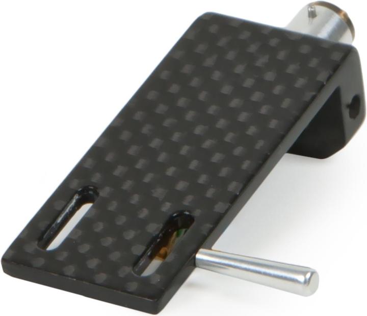 Produktbild Pro-Ject Signature (Headshell)