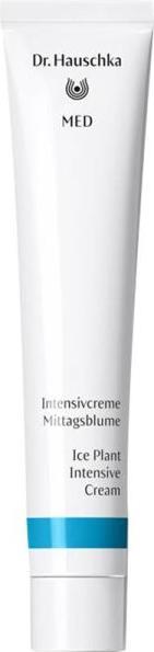 Image du produit Dr. Hauschka Crème Intensive aux Plantes Glacées 50 ml Pour les peaux sèches et irritées (50 ml)