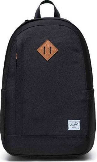 Herschel Seymour - Urbane Rucksäck (26 l)