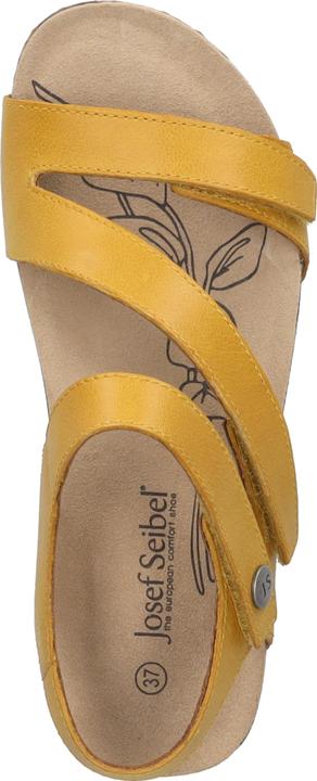 Image du produit Josef Seibel 78519-128 (37)