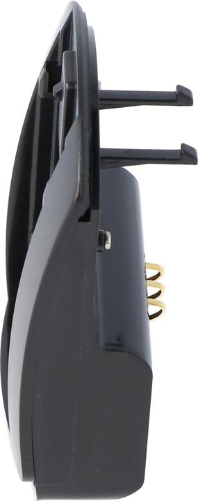 Immagine prodotto AccuCell Schnell-Ladegerät passend für Hitachi DZ-BP14, DZ-MV (Caricabatterie per fotocamere)