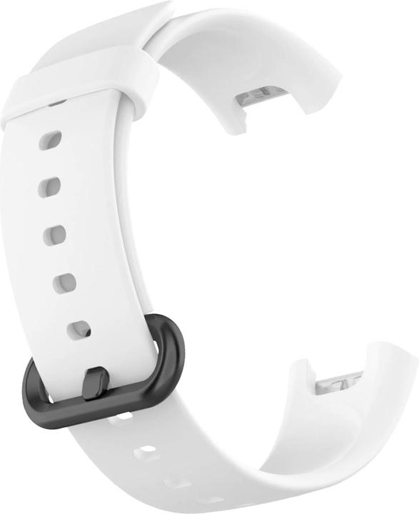 Image du produit Avizar Bracelet de remplacement (Doux, silicone durable)