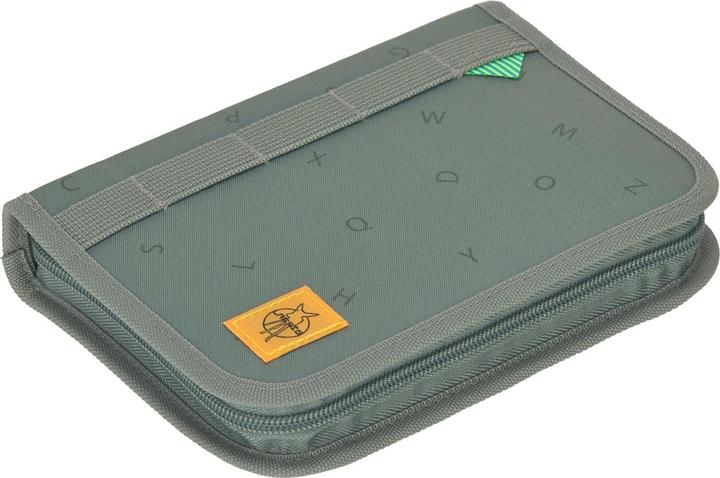 Produktbild Lässig Schulranzen Set (21 l)