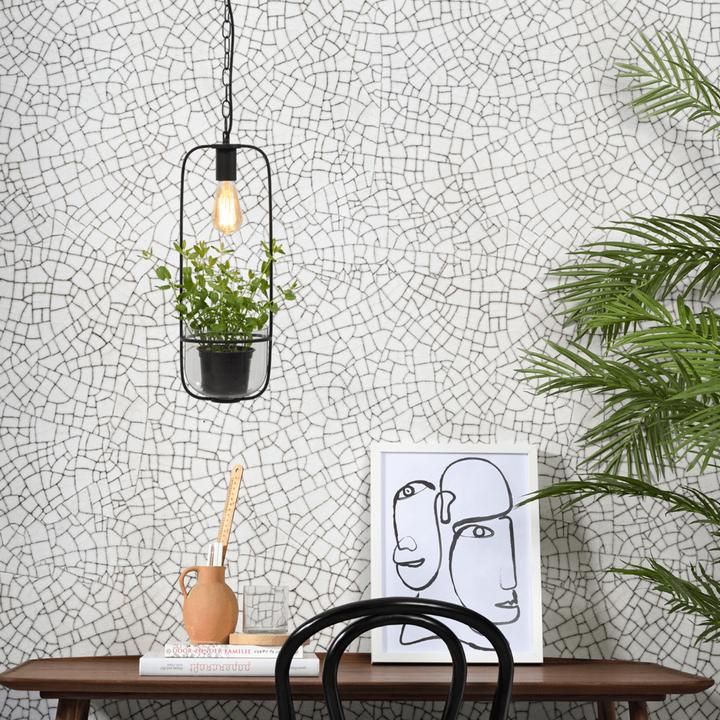 Immagine prodotto It`s about RoMi Firenze (E27)