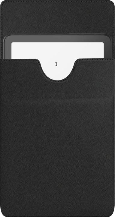 Image du produit Noreve Coque en cuir