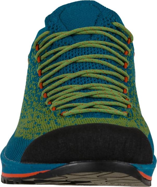 Immagine prodotto La Sportiva TX2 Evo (41)