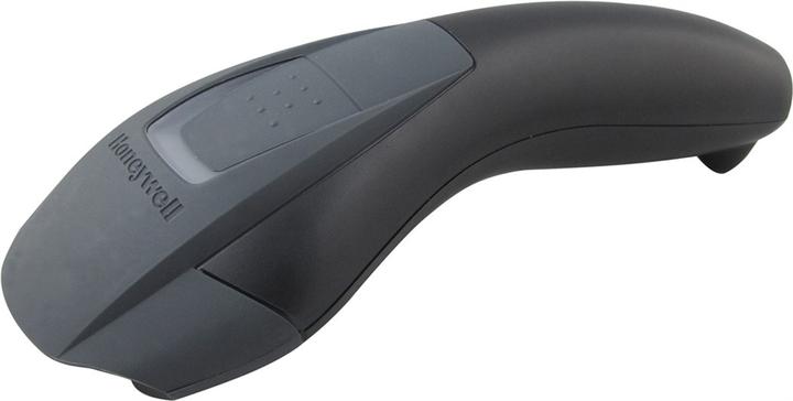Produktbild Honeywell Voyager 1200g, 1D, Multi-IF, schwarz (1D-Barcodes)