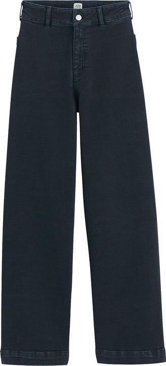 Immagine prodotto La Redoute Collections High-Waist-Jeans (W30/L30)