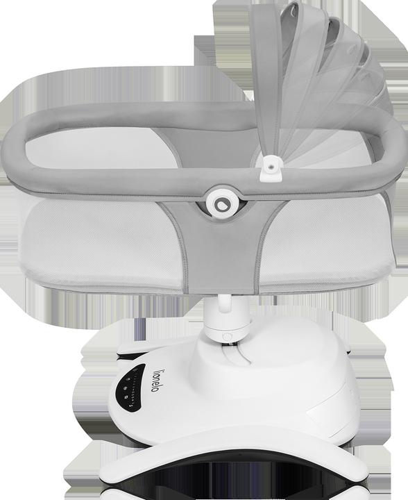Actual product image Lionelo Bella